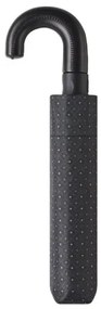 Fibre Magic Select - w pełni automatyczny parasol męski