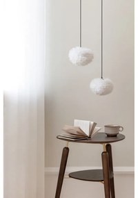 Stolik ø 46 cm My Spot – UMAGE