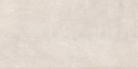 Mexen District Bianco gres szkliwiony rekt. G1, płytka podłogowo-ścienna 120 x 60 cm, mat - TL308-120-060-00