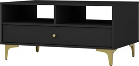 Ława TORINO 100,2 cm Stolik Kawowy do Salonu