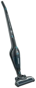 Leifheit Odkurzacz bezprzewodowy Rotaro PowerVac 2w1 20 V 11928