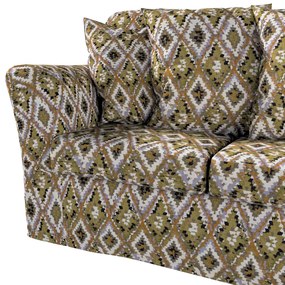 Pokrowiec na sofę Tomelilla 3-osobową nierozkładaną