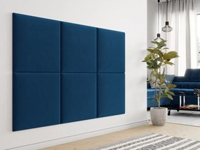 Panel ścienny tapicerowany Pag 60x60