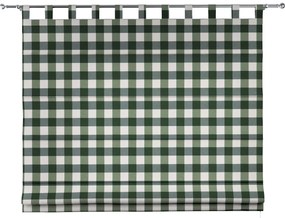 Roleta rzymska Verona