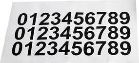 Lampa ścienna zewnętrzna ciemnoszara IP54 z czujnikiem zmierzchu - Tide