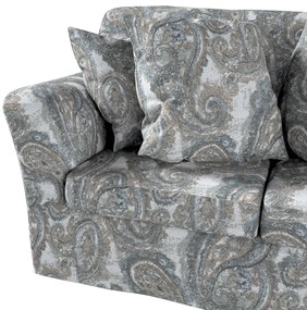 Pokrowiec na sofę Tomelilla 2-osobową nierozkładaną