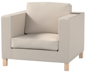 Pokrowiec na fotel Karlanda