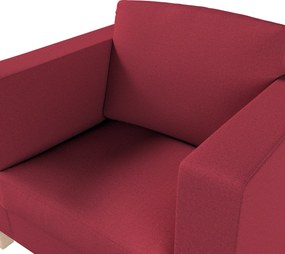 Pokrowiec na fotel Karlanda