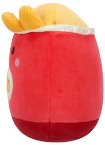Zabawka pluszowa Ansel – SQUISHMALLOWS