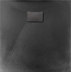 Brodzik prysznicowy seria GT