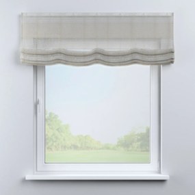 Roleta rzymska Wenecja