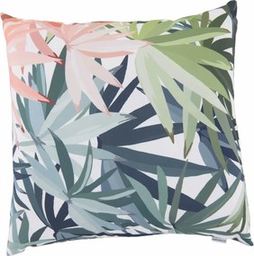 Doppler OUTDOOR 6301 - poduszka dekoracyjna