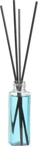 Aromatyczny dyfuzor patyczkowy ZEN BLUE 50 ml