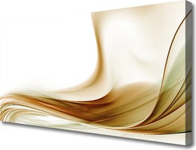 Obraz canvas Nowoczesny Akcent Wnętrza