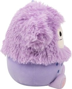 Zabawka pluszowa Bigfoot Dilka – SQUISHMALLOWS