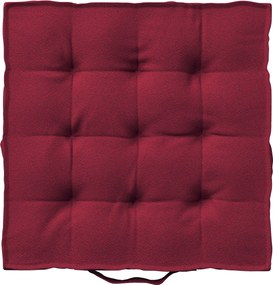 Poduszka na krzesło Kuba