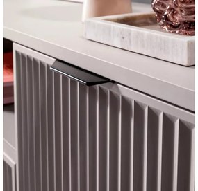 Półka LINKaSTYLE LS10 CASHMERE beżowa