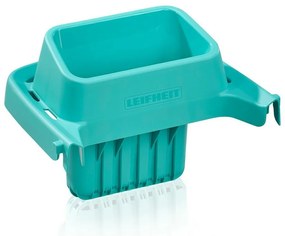 Leifheit Przystawka do wyciskania PowerClean M 55514