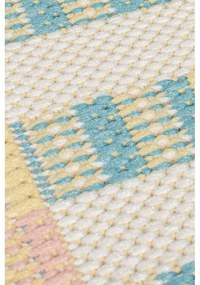 Dywan odpowiedni na zewnątrz 200x290 cm Villa – Flair Rugs