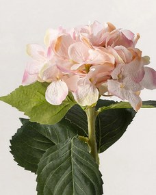 Gałązka hortensji 50 cm