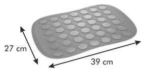 Tescoma Forma silikonowa na makaroniki DELÍCIA SiliconPRIME