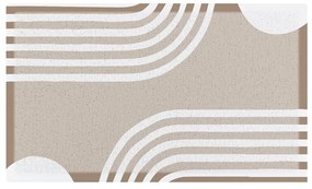 Wycieraczka 40x70 cm – Artsy Doormats