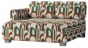 Pokrowiec na fotel Mysinge