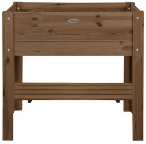 Podwyższona grządka – Esschert Design