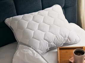 Dormeo poduszka klasyczna My Comfortable
