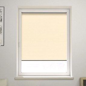 Plisa okienna na wymiar Honeycomb