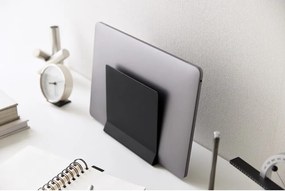 Metalowy stojak na laptopa Slim – YAMAZAKI