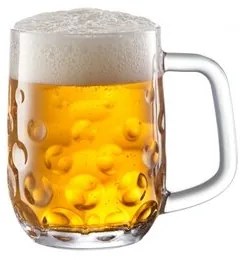 Tescoma Szklanka do piwa myBEER Salute, 0,3 l, 0,3 l