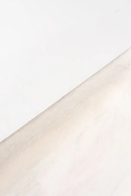 Wezgowie Smooth Velvet do óek 90 cm i 80 cm