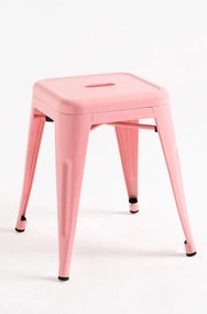 May stoek Torix