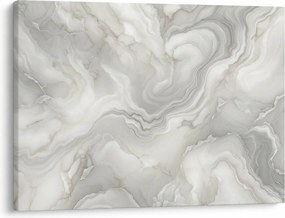 Obraz - Naturalna tekstura marmuru (70x50 cm)