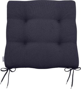 Doppler LIFE 5350 - siedzisko