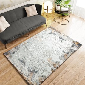 Dywan 134x200 cm Keops – Universal