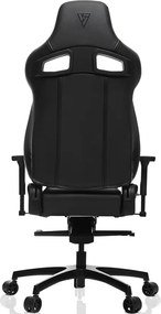 Fotel gamingowy Vertagear Racing Series P-Line PL4500 HygennX