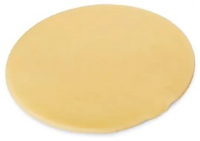Komplet 3 foremek do ravioli Metaltex
