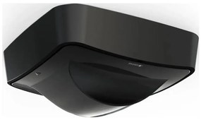 Steinel 082062 - Czujnik obecności HALLWAY KNX V3.5 czarny