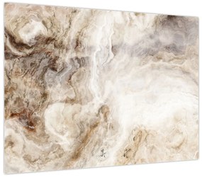 Obraz - Marmur (70x50 cm)