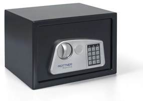 Sejf meblowy JUPITER 3 EL