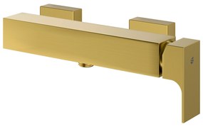 Bateria prysznicowa LAVOA