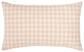 Dziecięca poszewka na poduszkę 30x50 cm Yanil – Kave Home