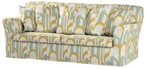 Pokrowiec na sofę Tomelilla 3-osobową rozkładaną