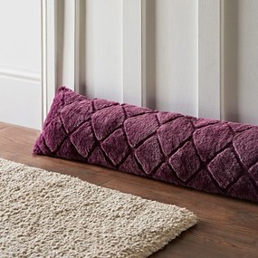 Taśma uszczelniająca Cosy Diamond – Catherine Lansfield