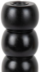 Drewniany świecznik Modelar – PT LIVING