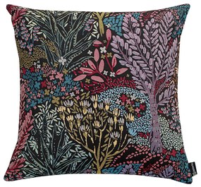 Poszewka Kinga na poduszkę