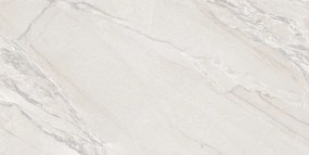 Mexen Spiga Beige gres szkliwiony rekt. G1, płytka podłogowo-ścienna 120 x 60 cm, połysk - TL171-120-060-00