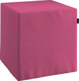 Puf kostka